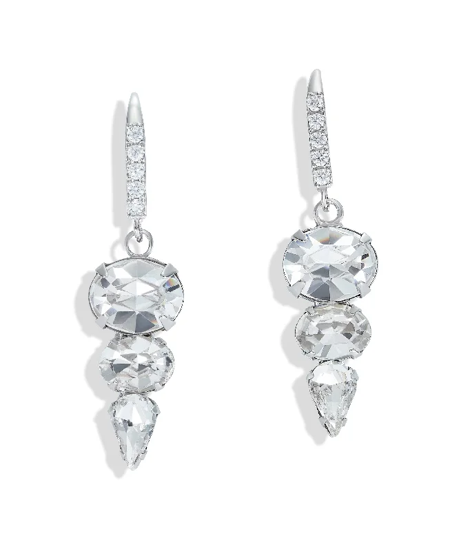 Butterfly-Shaped Drop Earrings for Cute-Kennedy Drop Earrings