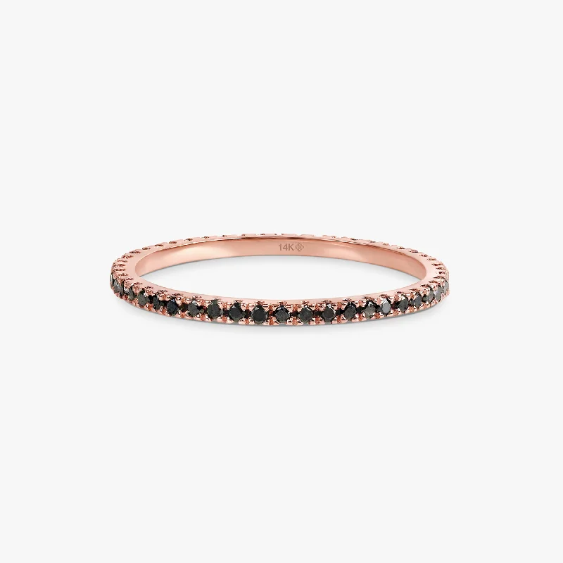 10k Rose Gold