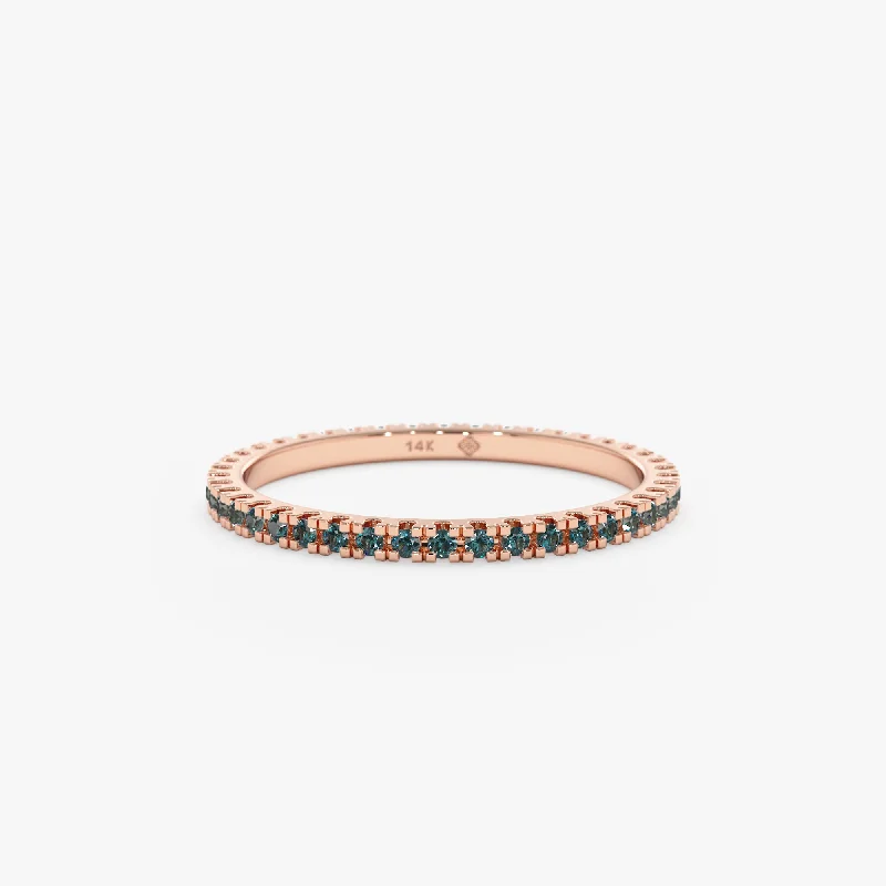 10k Rose Gold