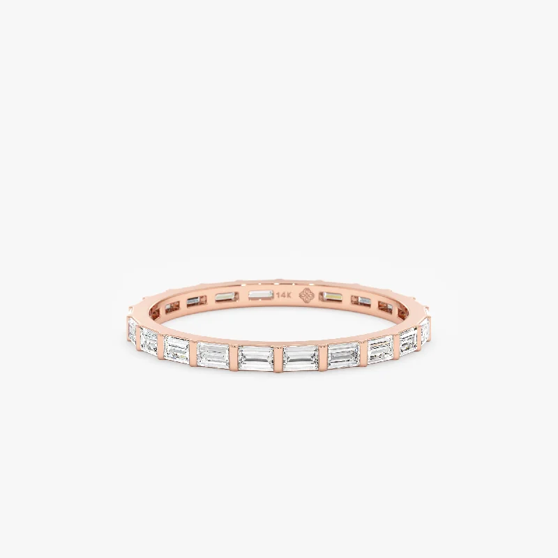 10k Rose Gold